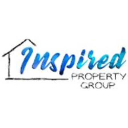 Inspired Property Group (/propertygroup) · solo.to