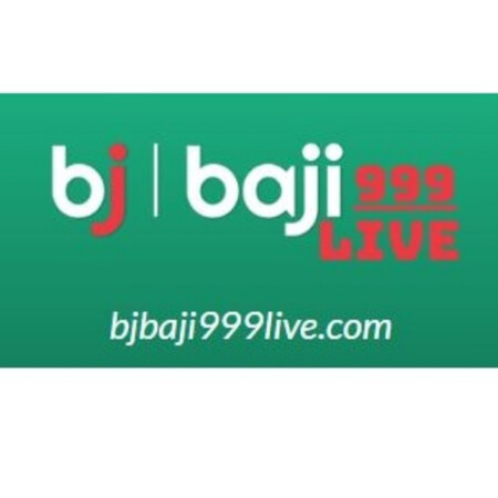 Smart People Do baji live 365 login :)