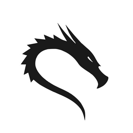 SoloTo profile picture for @linux
