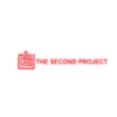 The Second Project (/thesecondproject) · solo.to
