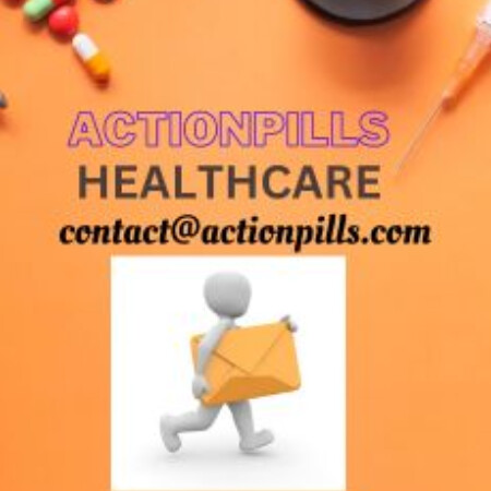 Order Ativan Online From Actionpills Without Script #Anxiety