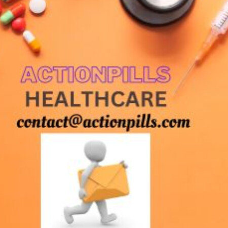 Best Site To Buy Klonopin Online At Any Area In The USA