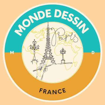 SoloTo profile picture for @monde