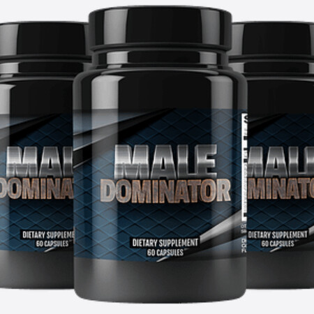 Cannabis and Erectile Dysfunction: What Do The Studies Say?