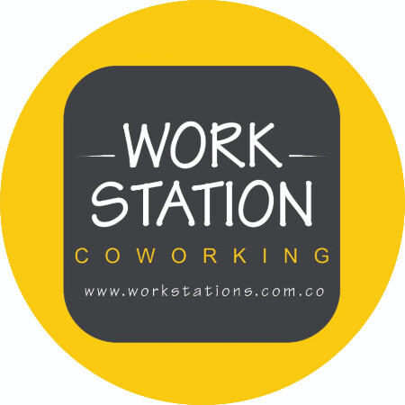 SoloTo profile picture for @workstation