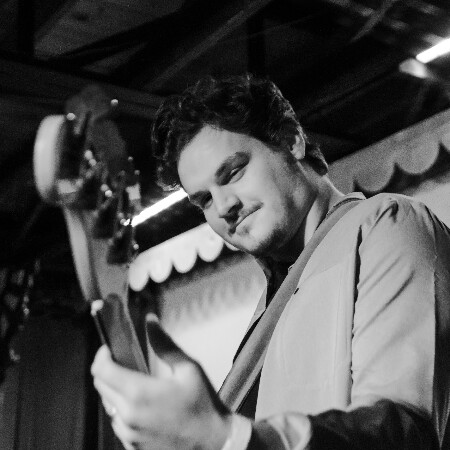 Eric Loop (/ericloop) · solo.to