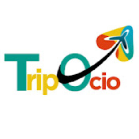 SoloTo profile picture for @tripocio