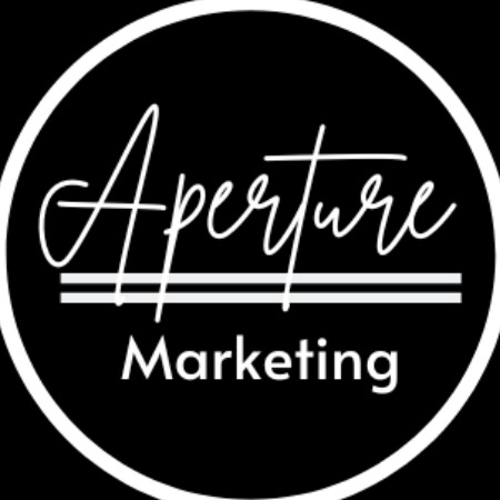 SoloTo profile picture for @aperture