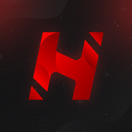 SoloTo profile picture for @hype