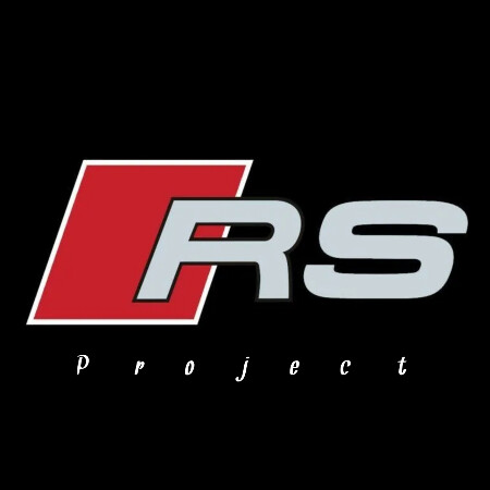 RS Project Cambodia (/rsproject168) · solo.to