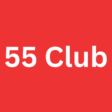 55 Club (/55clubhackd) · solo.to