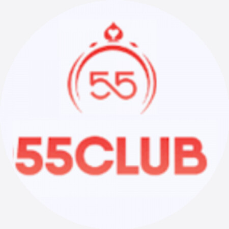 55 Club Official Website (/55clubgames) · solo.to