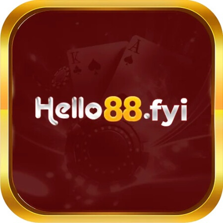 Tải App Hello88 - Khám Phá Thế Giới Giải Trí Mới