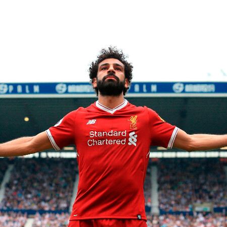 SoloTo profile picture for @mosalah