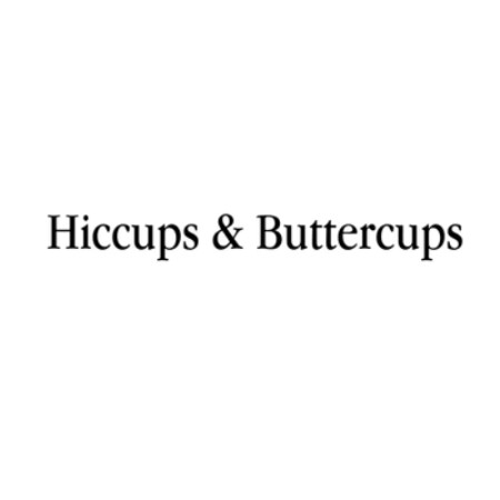 SoloTo profile picture for @hiccups