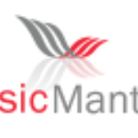 Basic Mantra Digital Services (/basicmantradigital) · solo.to