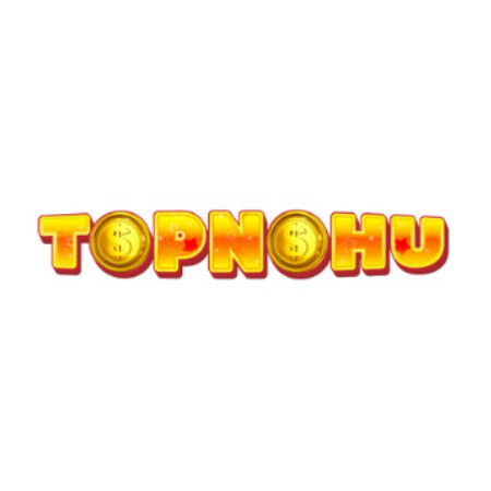 https//topnohu.in/ - Bí Quyết Chinh Phục Nổ Hũ Đỉnh Cao