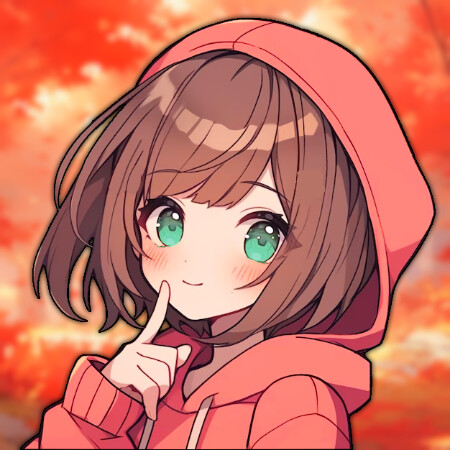 SoloTo profile picture for @seem