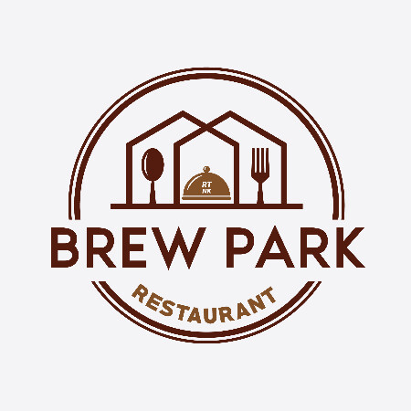 BREW Park Restaurant (/rtnkbrewpark) · solo.to