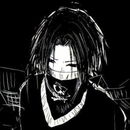 SoloTo profile picture for @daze