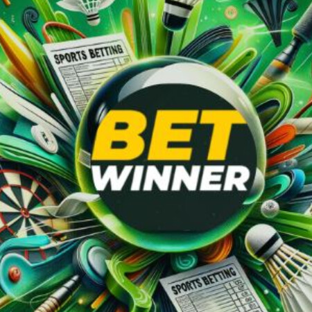 Betwinner APK download And Love Have 4 Things In Common