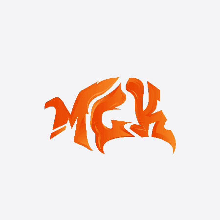 SoloTo profile picture for @jl