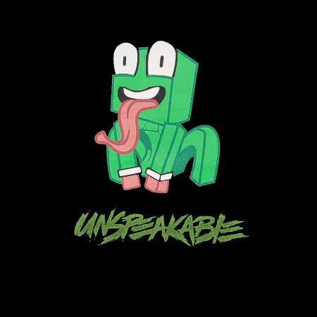 SoloTo profile picture for @unspeakable