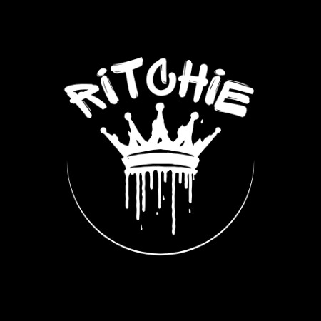 SoloTo profile picture for @ritchie