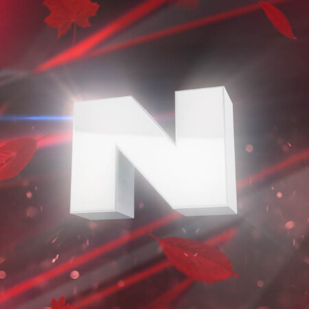 SoloTo profile picture for @nevin
