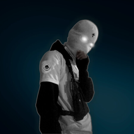 Young Drizzle (/youngdrizzle) · solo.to
