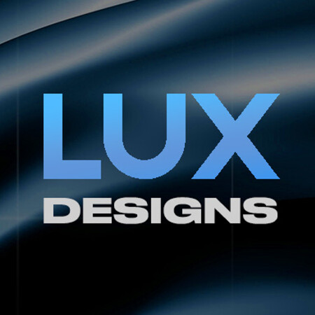 SoloTo profile picture for @lux