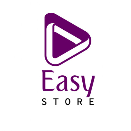 Easy store (/easystore) · solo.to