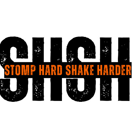 SoloTo profile picture for @shsh