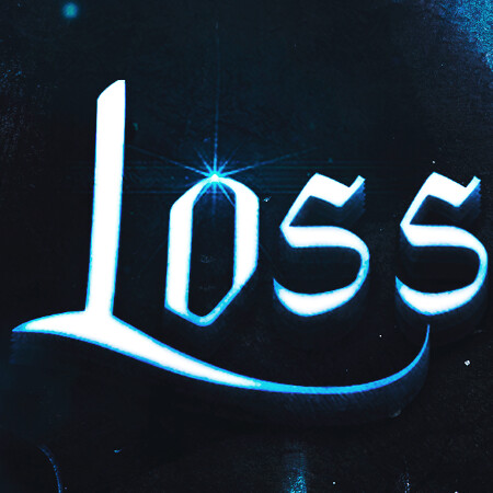 SoloTo profile picture for @loss