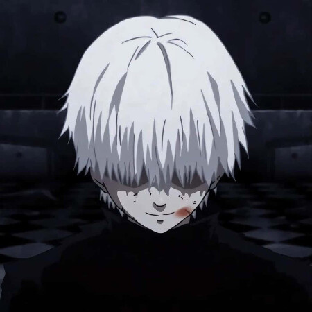SoloTo profile picture for @unconcerned
