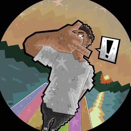 SoloTo profile picture for @jnr