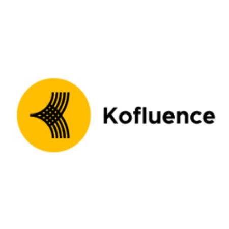 SoloTo profile picture for @kofluence