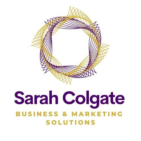 Sarah Colgate : Business Growth & Marketing Expert (/sarahcolgate ...