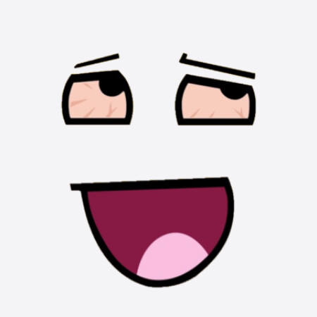 SoloTo profile picture for @lego