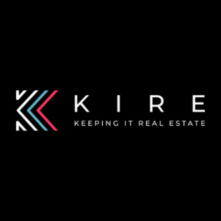 SoloTo profile picture for @kire
