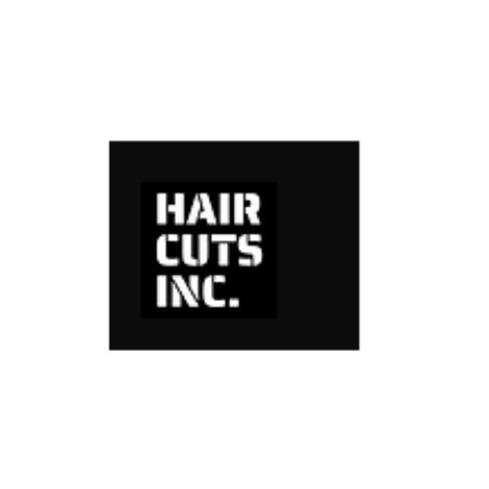 SoloTo profile picture for @haircuts