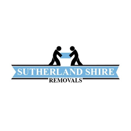SoloTo profile picture for @sutherland