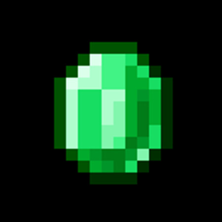 SoloTo profile picture for @mined