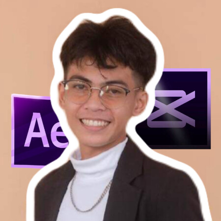 SoloTo profile picture for @largo