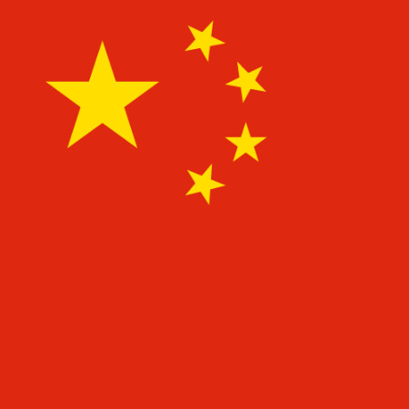 SoloTo profile picture for @china