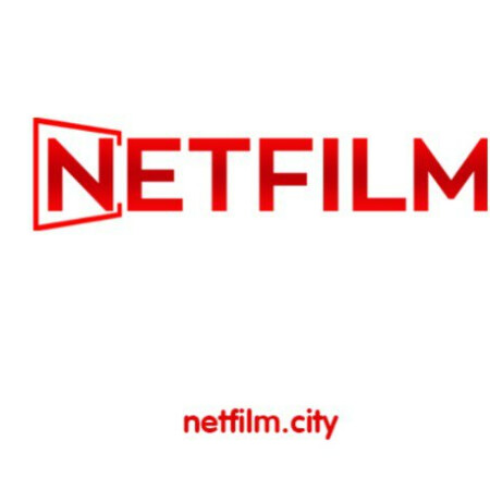 netfilm