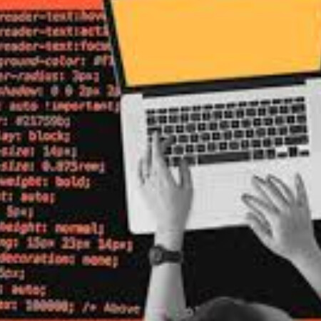 Zrr Tech Solutions (/zrrtechsolutions) · solo.to