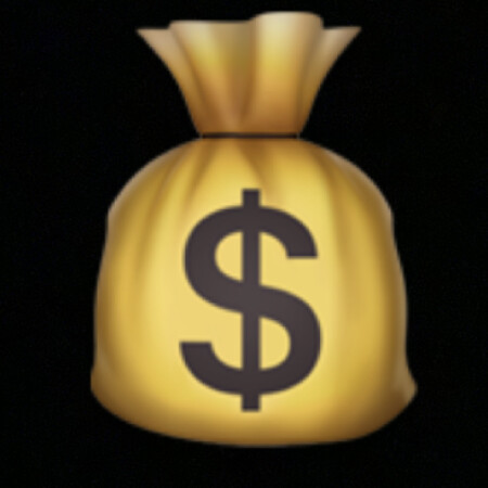 SoloTo profile picture for @pratt