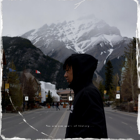 K Dizzy (/kdizzy) · solo.to