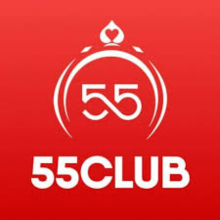 55club Official (/55club.com) · solo.to